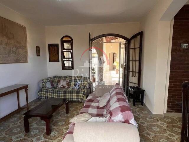 Casa para Venda em Caraguatatuba - 4