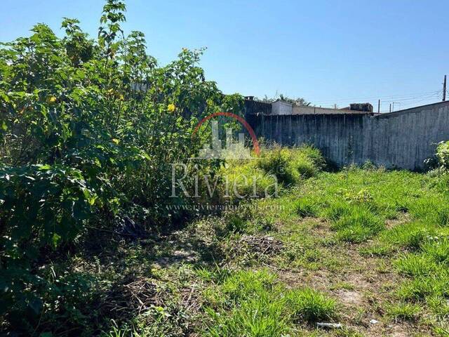 Área para Venda em Caraguatatuba - 2