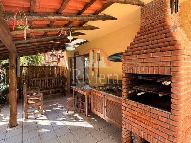 Casa para Venda em São Sebastião - 4
