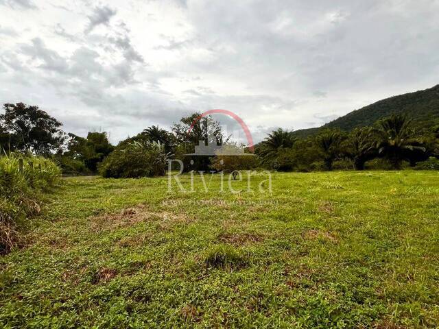 Área para Venda em Caraguatatuba - 5
