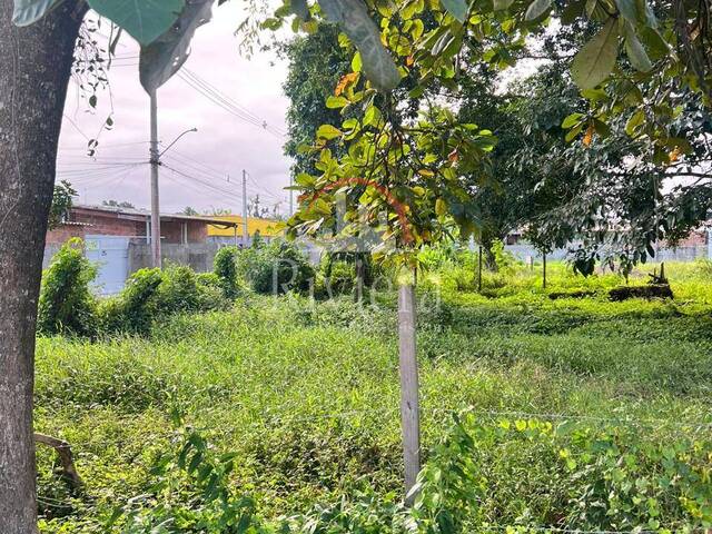Venda em Pegorelli - Caraguatatuba