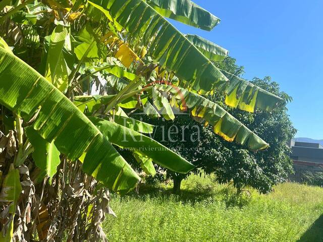 Área para Venda em Caraguatatuba - 3