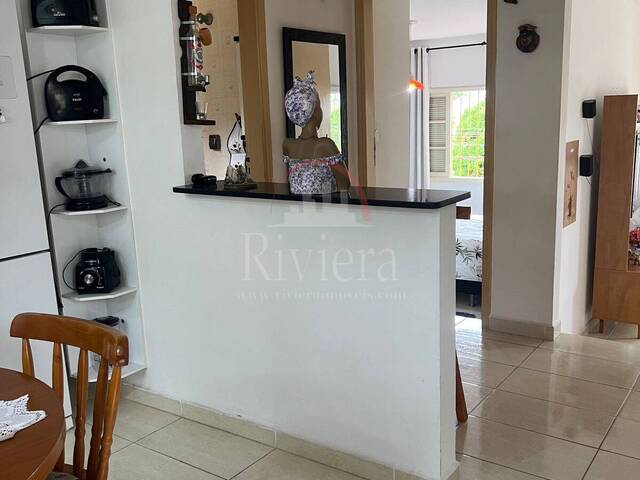 Casa para Venda em São Sebastião - 4