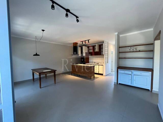 Apartamento para Locação em São Sebastião - 4