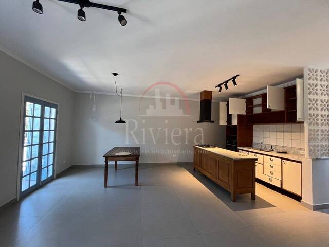 Apartamento para Locação em São Sebastião - 3