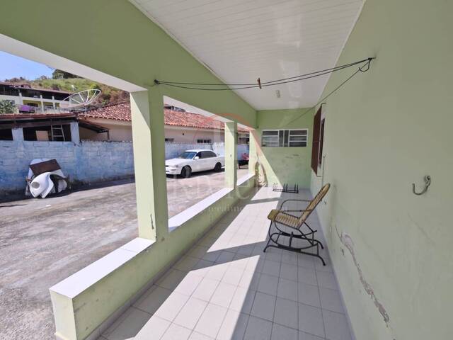 Casa para Venda em São Sebastião - 3