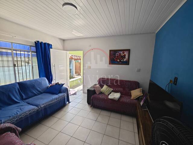Casa para Venda em São Sebastião - 4