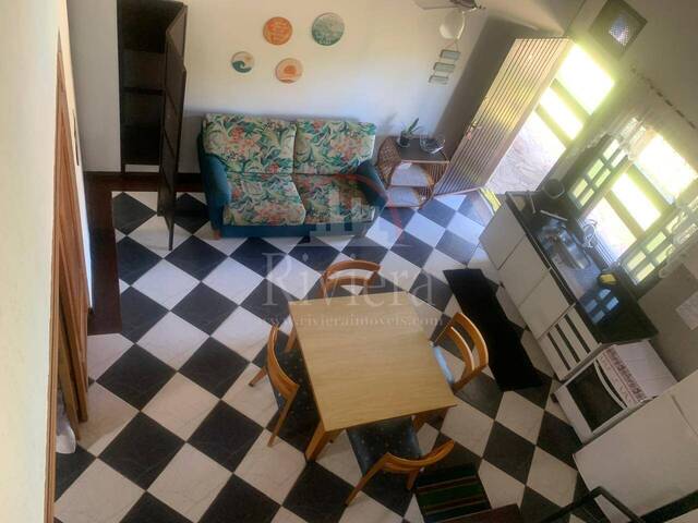 Casa para Venda em São Sebastião - 4
