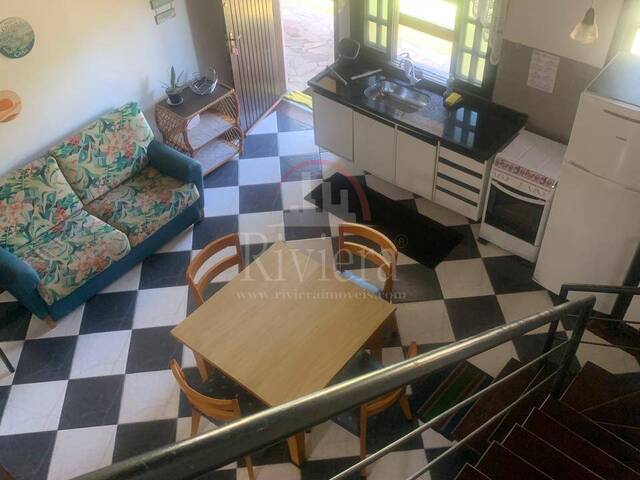 Casa para Venda em São Sebastião - 5