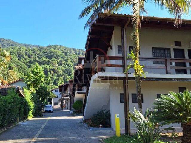 Casa para Venda em São Sebastião - 3