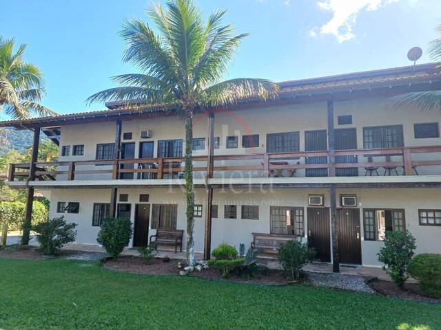 Casa para Venda em São Sebastião - 2
