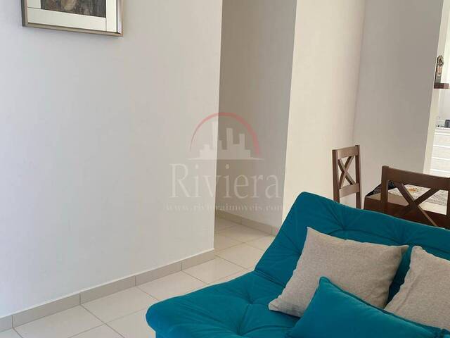 Apartamento para Venda em São Sebastião - 5