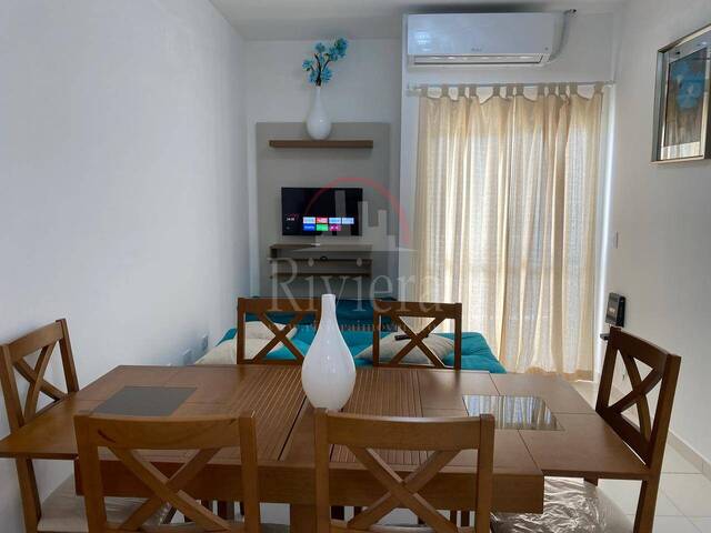 Apartamento para Venda em São Sebastião - 2