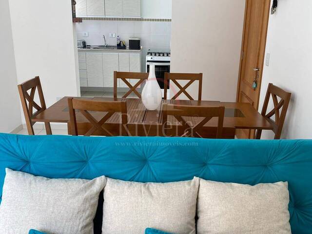 Apartamento para Venda em São Sebastião - 4