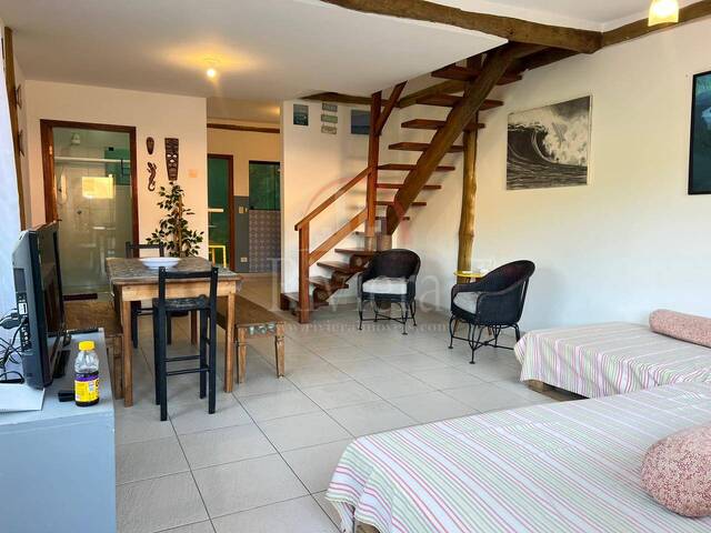 Casa em condomínio para Locação em São Sebastião - 2