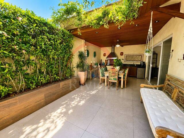 Casa para Locação em São Sebastião - 2