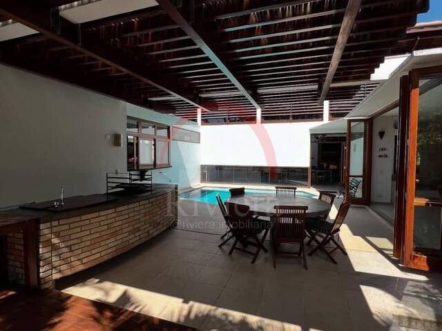 Casa para Venda em São Sebastião - 4