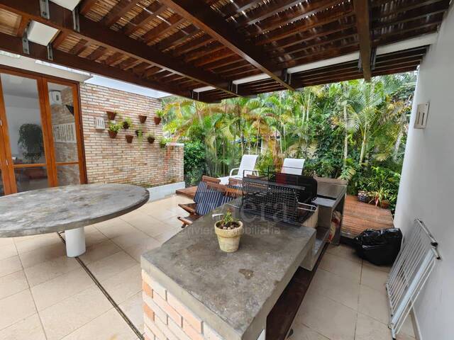 Casa para Venda em São Sebastião - 5