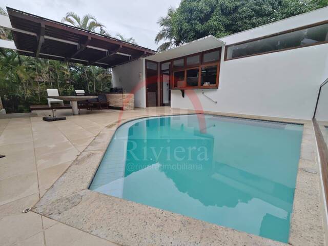 Casa para Venda em São Sebastião - 3