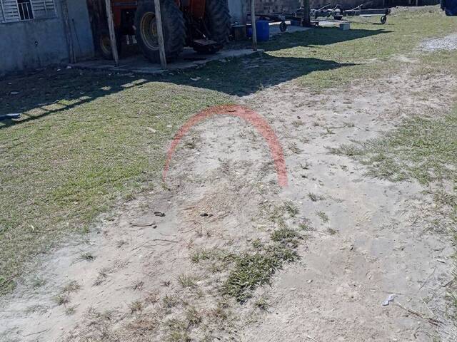 Área para Venda em Caraguatatuba - 3