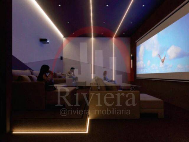 Apartamento para Venda em Caraguatatuba - 5
