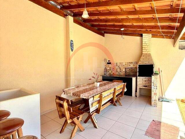 Casa para Venda em Caraguatatuba - 5