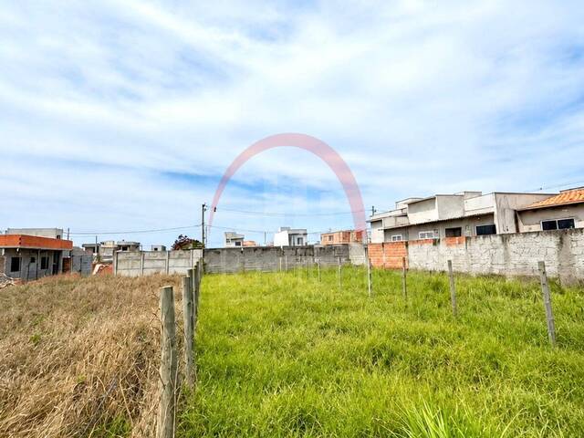 Área para Venda em Caraguatatuba - 2