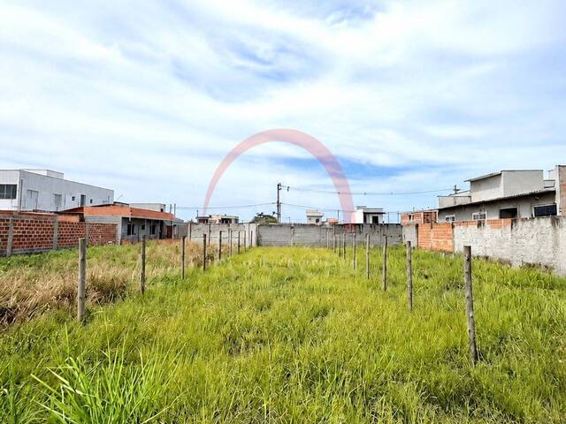Área para Venda em Caraguatatuba - 4