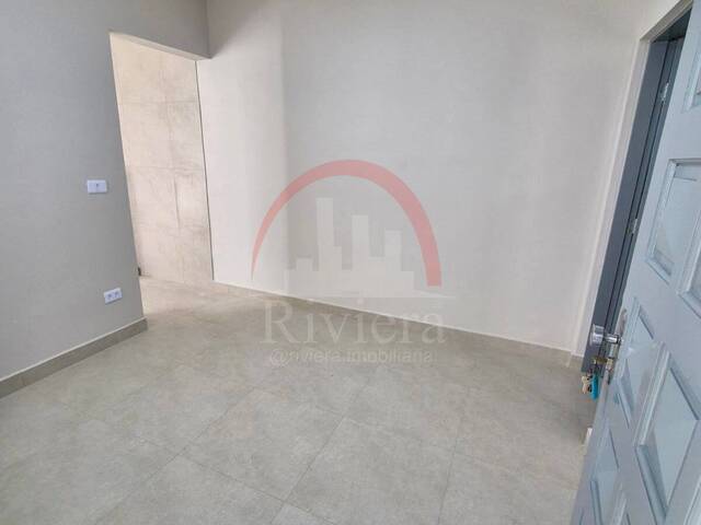 Casa para Locação em Caraguatatuba - 3