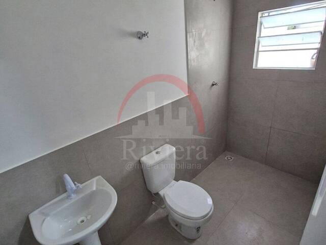 Casa para Locação em Caraguatatuba - 5