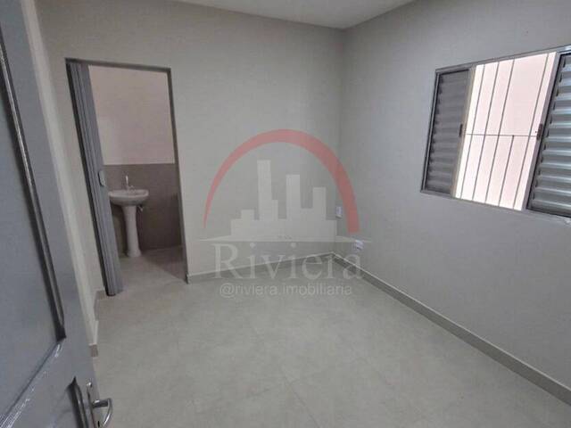 Casa para Locação em Caraguatatuba - 4