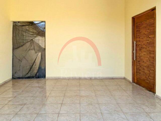 Casa para Venda em Caraguatatuba - 2