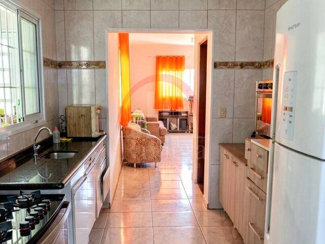 Casa para Venda em Caraguatatuba - 5