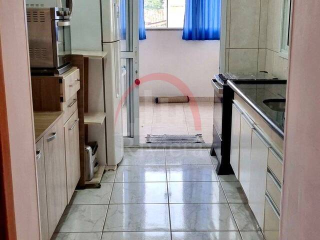 Casa para Venda em Caraguatatuba - 4