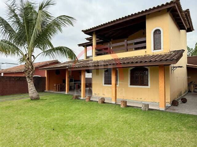 Venda em Pontal de Santa Marina - Caraguatatuba
