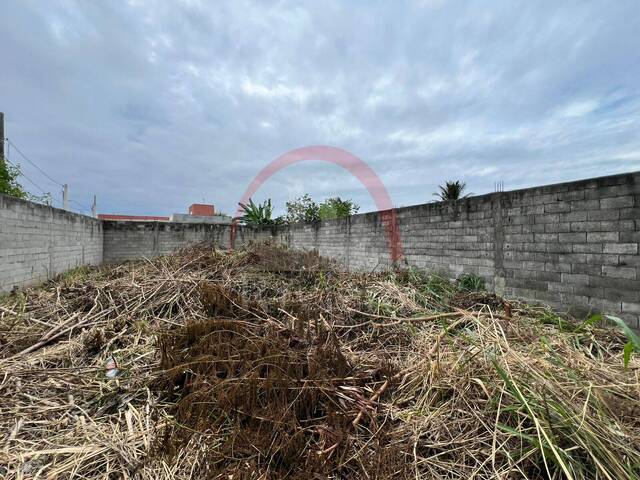 Área para Venda em São Sebastião - 3