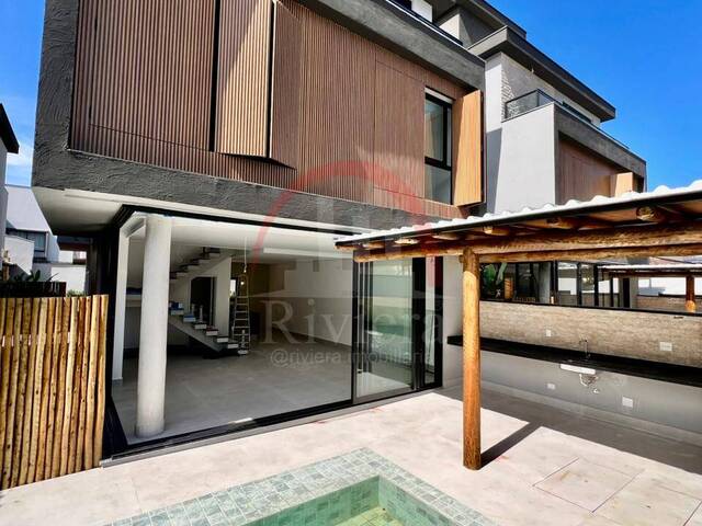 Casa em condomínio para Venda em São Sebastião - 5