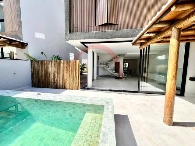 Casa em condomínio para Venda em São Sebastião - 4