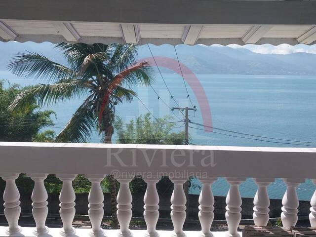 Casa para Locação em São Sebastião - 2