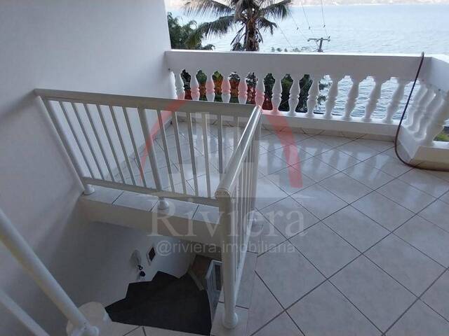Casa para Locação em São Sebastião - 5