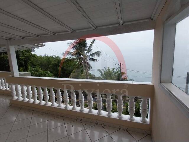 Casa para Locação em São Sebastião - 4