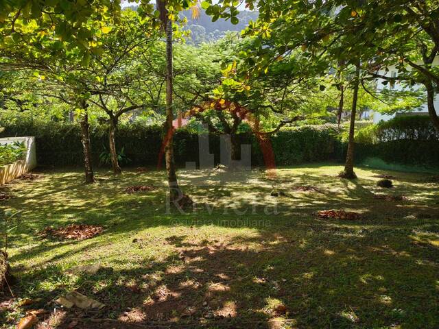 Área para Venda em São Sebastião - 3