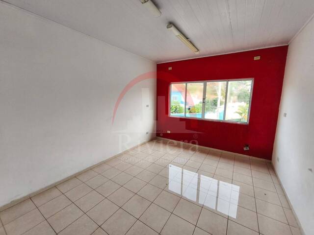 Prédio comercial para Venda em São Sebastião - 5