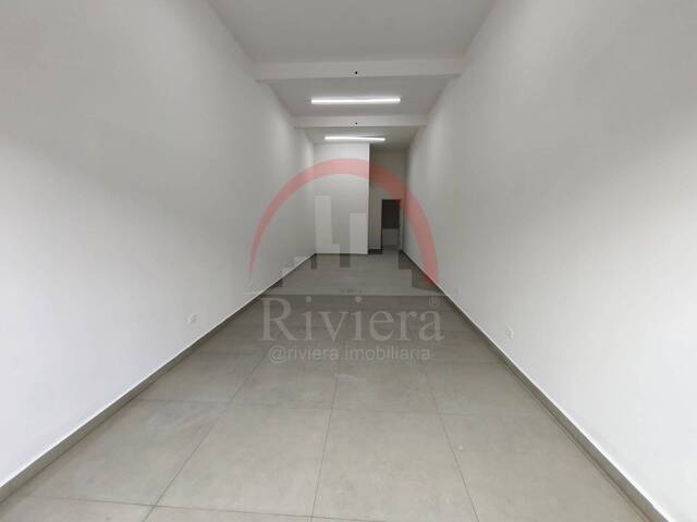 Prédio comercial para Venda em São Sebastião - 2