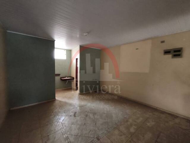 Sala para Locação em São Sebastião - 3