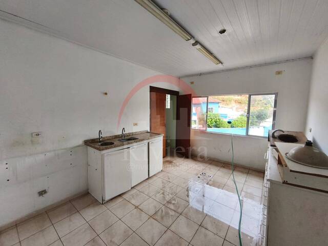 Ponto Comercial para Locação em São Sebastião - 3