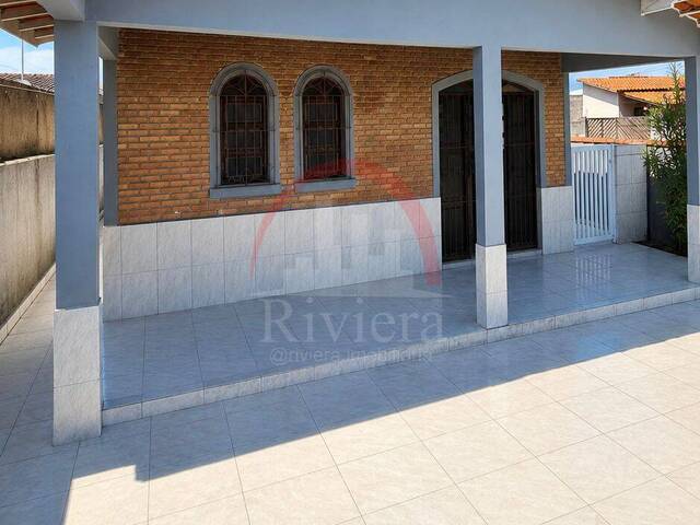 Casa para Venda em Caraguatatuba - 5