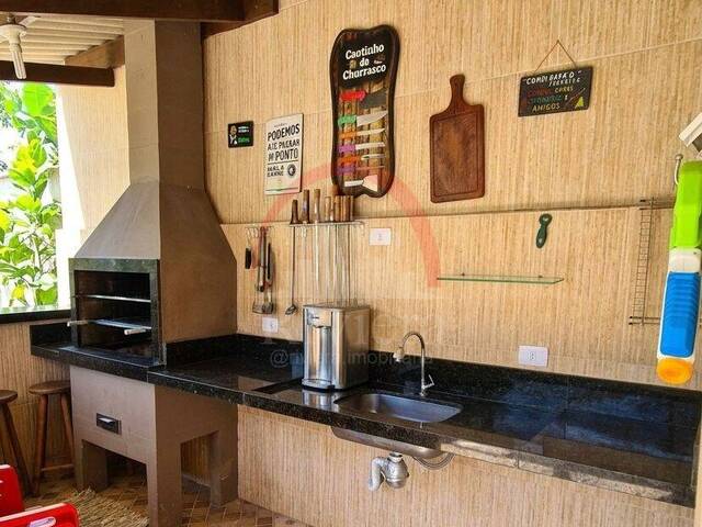 Casa para Venda em Caraguatatuba - 4