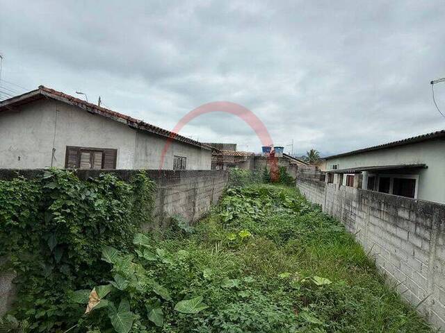 Área para Venda em Caraguatatuba - 4