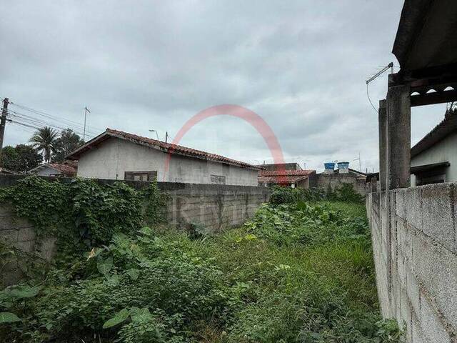 Área para Venda em Caraguatatuba - 3